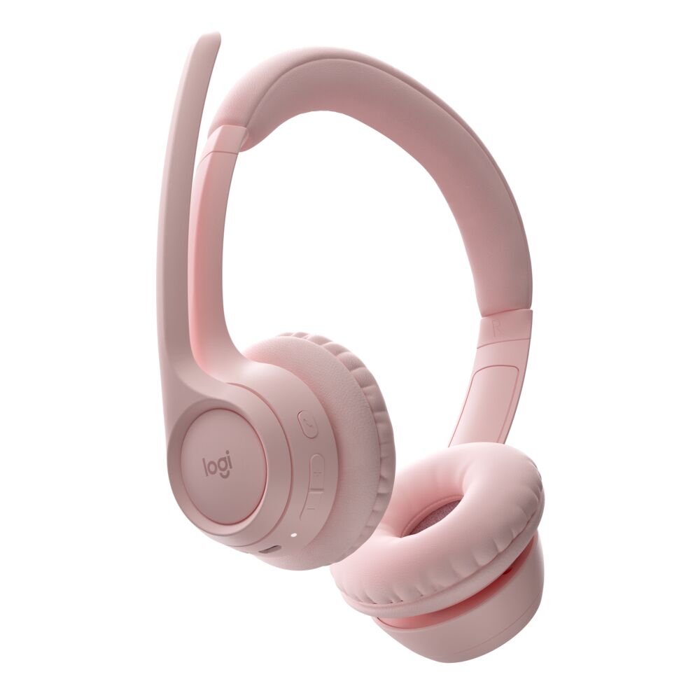 logitech